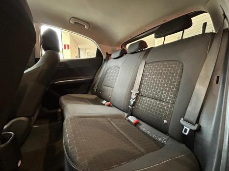 HYUNDAI HB 20 Hatch , Foto 20