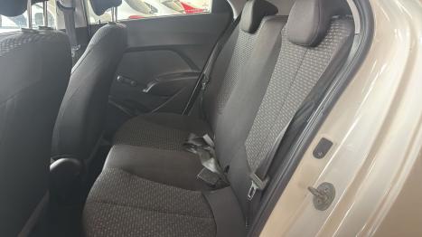 HYUNDAI HB 20 Hatch 1.0 12V 4P FLEX UNIQUE, Foto 8