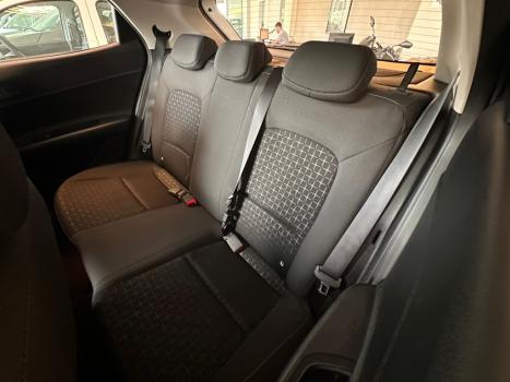 HYUNDAI HB 20 Hatch 1.0 12V 4P FLEX COMFORT PLUS, Foto 5