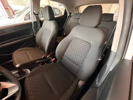 HYUNDAI HB 20 Hatch 1.0 12V 4P FLEX COMFORT PLUS, Foto 6