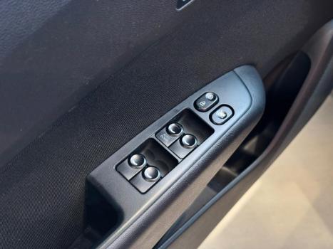 HYUNDAI HB 20 Hatch , Foto 7