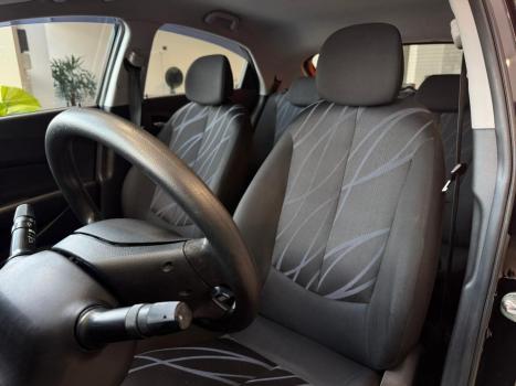 HYUNDAI HB 20 Hatch , Foto 9