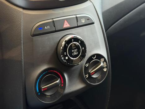 HYUNDAI HB 20 Hatch , Foto 13