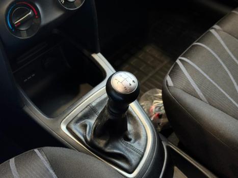 HYUNDAI HB 20 Hatch , Foto 14