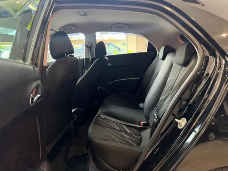 HYUNDAI HB 20 Hatch , Foto 16