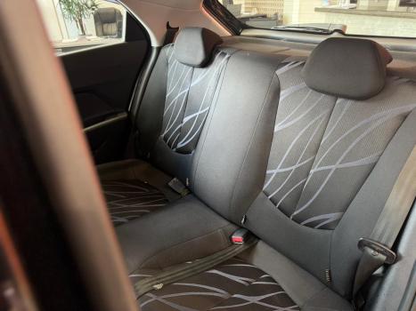 HYUNDAI HB 20 Hatch , Foto 17