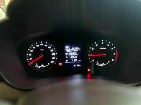 HYUNDAI HB 20 Hatch 1.0 12V 4P FLEX COMFORT PLUS, Foto 14