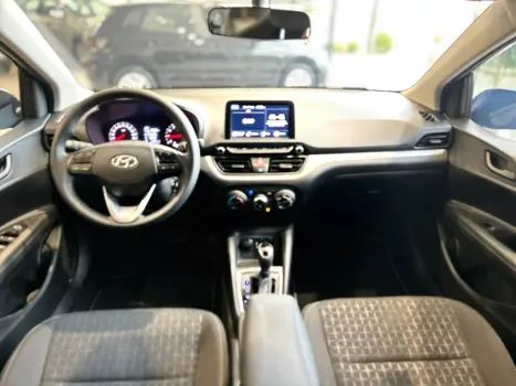 HYUNDAI HB 20 Hatch 1.0 12V 4P FLEX COMFORT PLUS, Foto 17