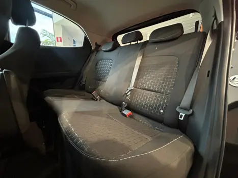 HYUNDAI HB 20 Hatch 1.0 12V 4P FLEX COMFORT PLUS, Foto 20