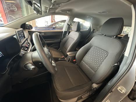 HYUNDAI HB 20 Hatch 1.0 12V 4P LIMITED, Foto 7
