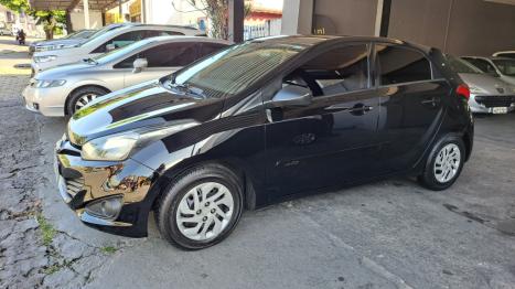 HYUNDAI HB 20 Hatch 1.0 12V 4P FLEX COMFORT, Foto 1