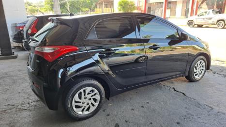 HYUNDAI HB 20 Hatch 1.0 12V 4P FLEX COMFORT, Foto 10