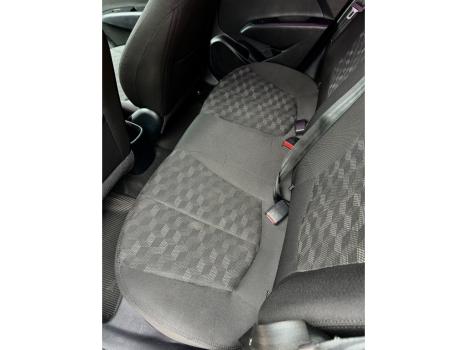 HYUNDAI HB 20 Hatch 1.6 16V 4P FLEX COMFORT PLUS, Foto 11