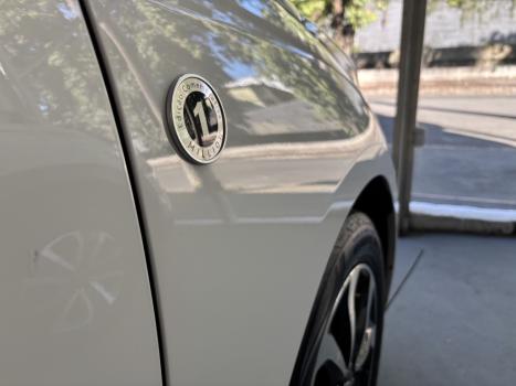 HYUNDAI HB 20 Hatch 1.6 16V 4P FLEX 1 MILLION AUTOM�TICO, Foto 2