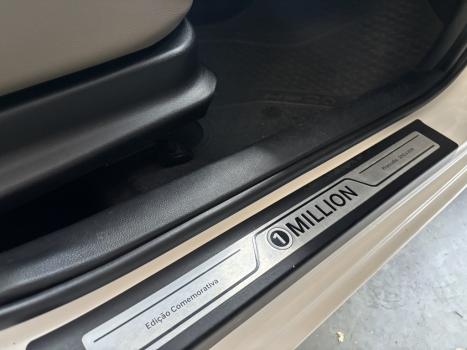 HYUNDAI HB 20 Hatch 1.6 16V 4P FLEX 1 MILLION AUTOM�TICO, Foto 13