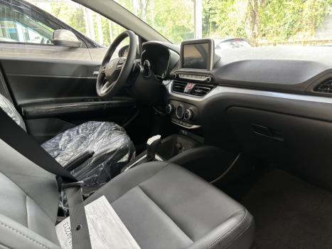 HYUNDAI HB 20 Hatch 1.0 12V 4P FLEX TGDI TURBO PLATINUM PLUS AUTOM�TICO, Foto 15