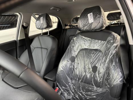 HYUNDAI HB 20 Hatch 1.0 12V 4P FLEX TGDI TURBO PLATINUM PLUS AUTOM�TICO, Foto 19