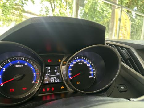 HYUNDAI HB 20 Hatch 1.0 12 V 4P FLEX COMFORT STYLE, Foto 2