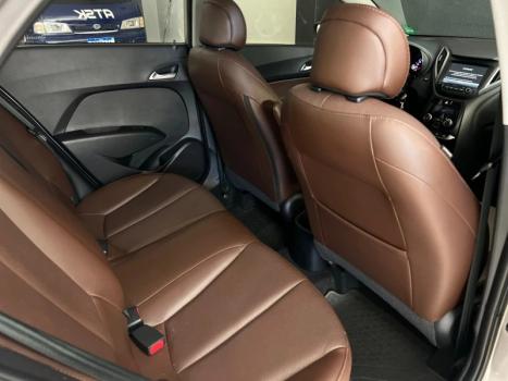 HYUNDAI HB 20 Hatch 1.6 16V 4P FLEX PREMIUM, Foto 11