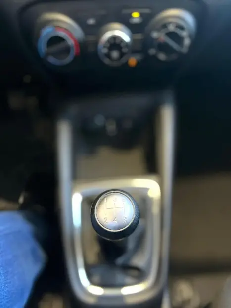 HYUNDAI HB 20 Hatch 1.0 12V 4P FLEX COMFORT PLUS, Foto 16