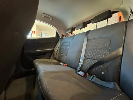 HYUNDAI HB 20 Hatch 1.0 12V 4P FLEX COMFORT PLUS, Foto 20