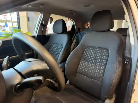 HYUNDAI HB 20 Hatch 1.0 12V 4P LIMITED, Foto 7