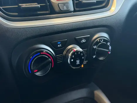 HYUNDAI HB 20 Hatch 1.0 12V 4P LIMITED, Foto 12