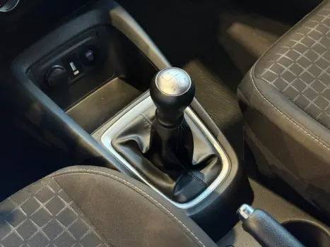 HYUNDAI HB 20 Hatch 1.0 12V 4P LIMITED, Foto 13