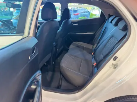 HYUNDAI HB 20 Hatch 1.0 12V 4P LIMITED, Foto 14