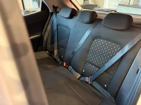 HYUNDAI HB 20 Hatch 1.0 12V 4P LIMITED, Foto 17