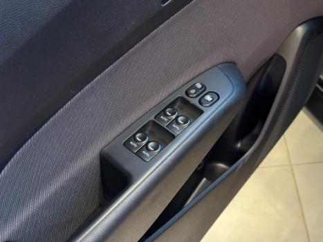HYUNDAI HB 20 Hatch X 1.6 16V 4P PREMIUM FLEX AUTOM�TICO, Foto 7