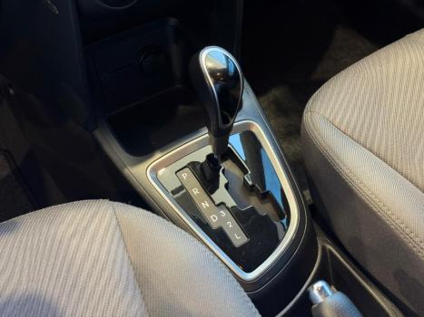 HYUNDAI HB 20 Hatch X 1.6 16V 4P PREMIUM FLEX AUTOM�TICO, Foto 12