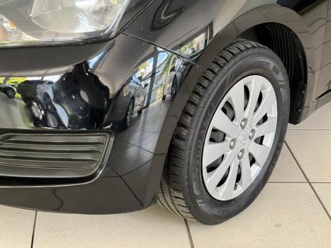 HYUNDAI HB 20 Hatch 1.0 12V 4P FLEX UNIQUE, Foto 4