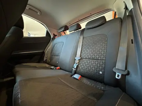 HYUNDAI HB 20 Hatch 1.0 12V 4P FLEX COMFORT PLUS, Foto 20