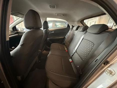 HYUNDAI HB 20 Hatch 1.0 12V 4P LIMITED, Foto 8
