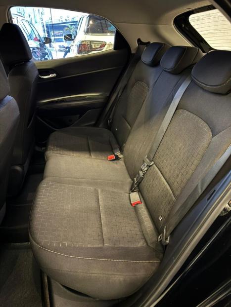 HYUNDAI HB 20 Hatch 1.0 12V 4P LIMITED, Foto 9