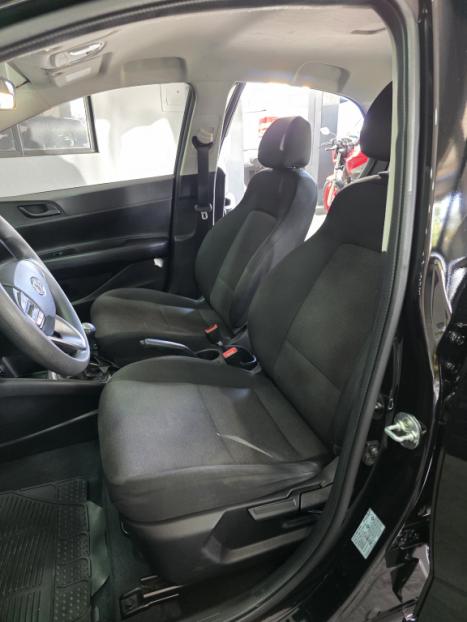 HYUNDAI HB 20 Hatch 1.0 12V 4P FLEX SENSE, Foto 3