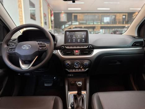 HYUNDAI HB 20 Hatch 1.0 12 V 4P FLEX COMFORT STYLE, Foto 7