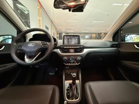 HYUNDAI HB 20 Hatch 1.0 12 V 4P FLEX COMFORT STYLE, Foto 8