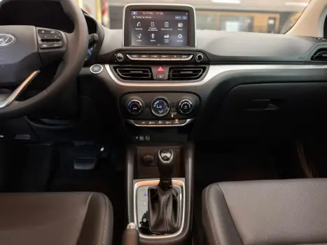 HYUNDAI HB 20 Hatch 1.0 12 V 4P FLEX COMFORT STYLE, Foto 9