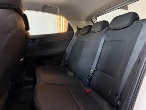 HYUNDAI HB 20 Hatch 1.0 12V 4P FLEX VISION, Foto 13