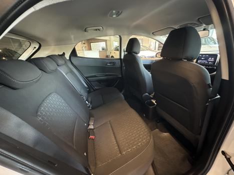 HYUNDAI HB 20 Hatch 1.0 12V 4P FLEX COMFORT PLUS, Foto 5
