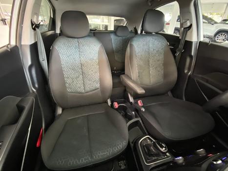 HYUNDAI HB 20 Hatch X 1.6 16V 4P PREMIUM FLEX AUTOM�TICO, Foto 14