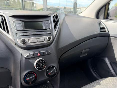 HYUNDAI HB 20 Hatch 1.0 12V 4P FLEX COMFORT PLUS, Foto 11