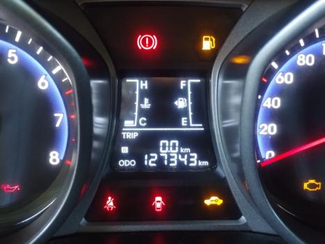 HYUNDAI HB 20 Hatch 1.0 12V 4P FLEX COMFORT, Foto 7