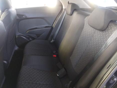 HYUNDAI HB 20 Hatch 1.0 12V 4P FLEX COMFORT, Foto 10