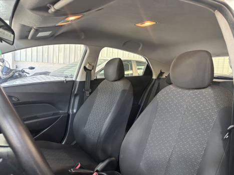 HYUNDAI HB 20 Hatch 1.0 12V 4P FLEX COMFORT PLUS, Foto 16