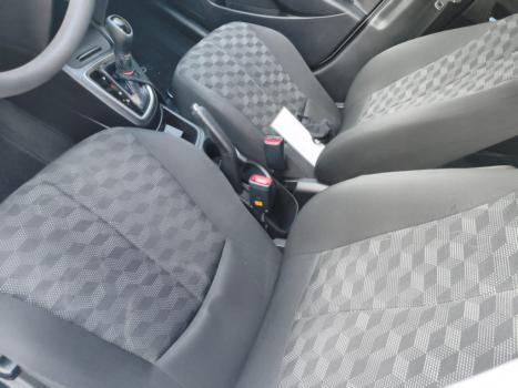 HYUNDAI HB 20 Hatch 1.6 16V 4P FLEX COMFORT PLUS AUTOM�TICO, Foto 9