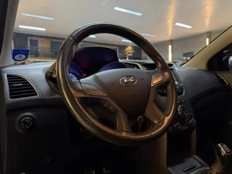 HYUNDAI HB 20 Hatch X 1.6 16V 4P STYLE FLEX, Foto 5