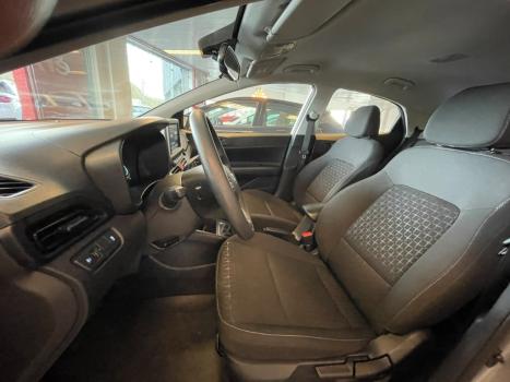 HYUNDAI HB 20 Hatch 1.0 12V 4P LIMITED, Foto 7